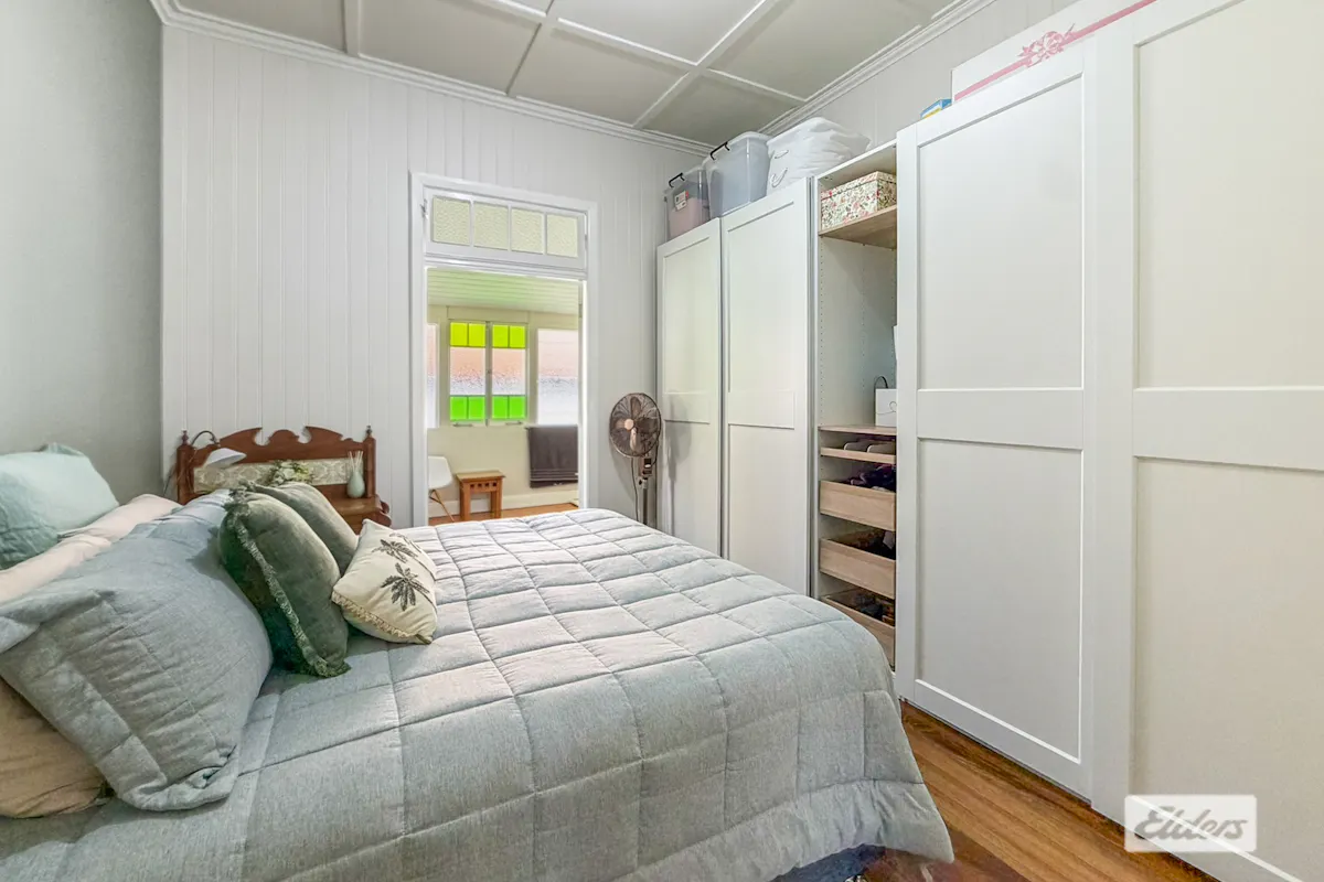 37 Victoria Street — photo 12 of 30