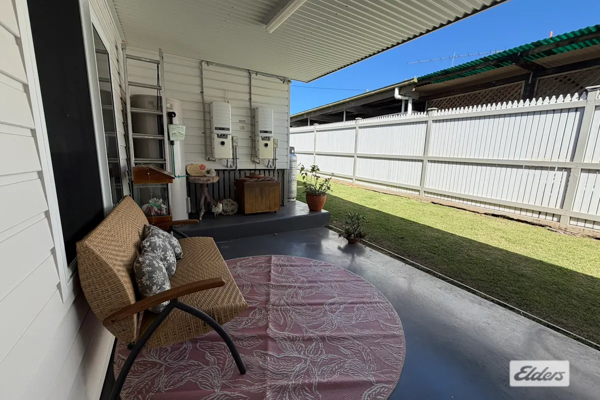 37 Victoria Street — photo 22 of 30