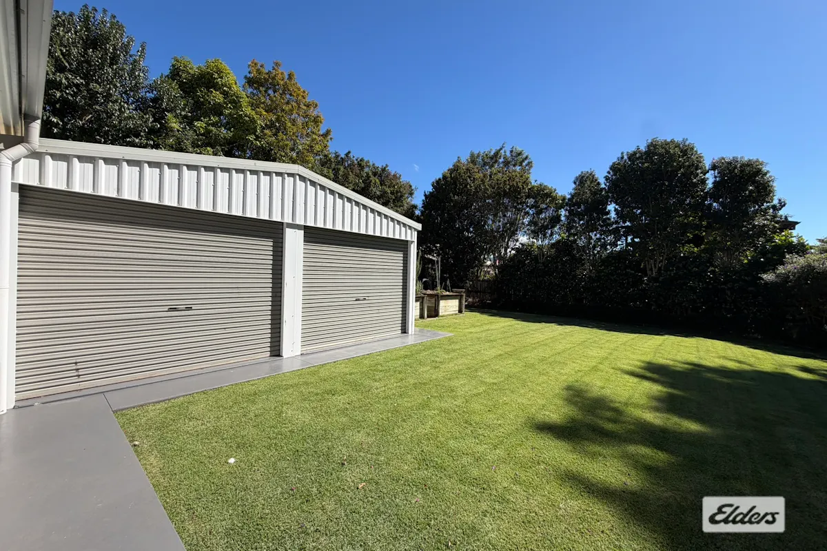 37 Victoria Street — photo 24 of 30