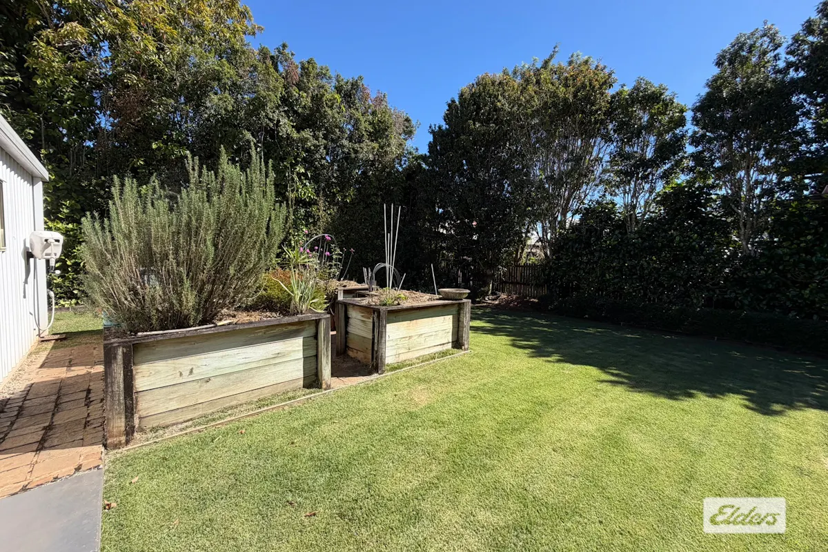 37 Victoria Street — photo 27 of 30