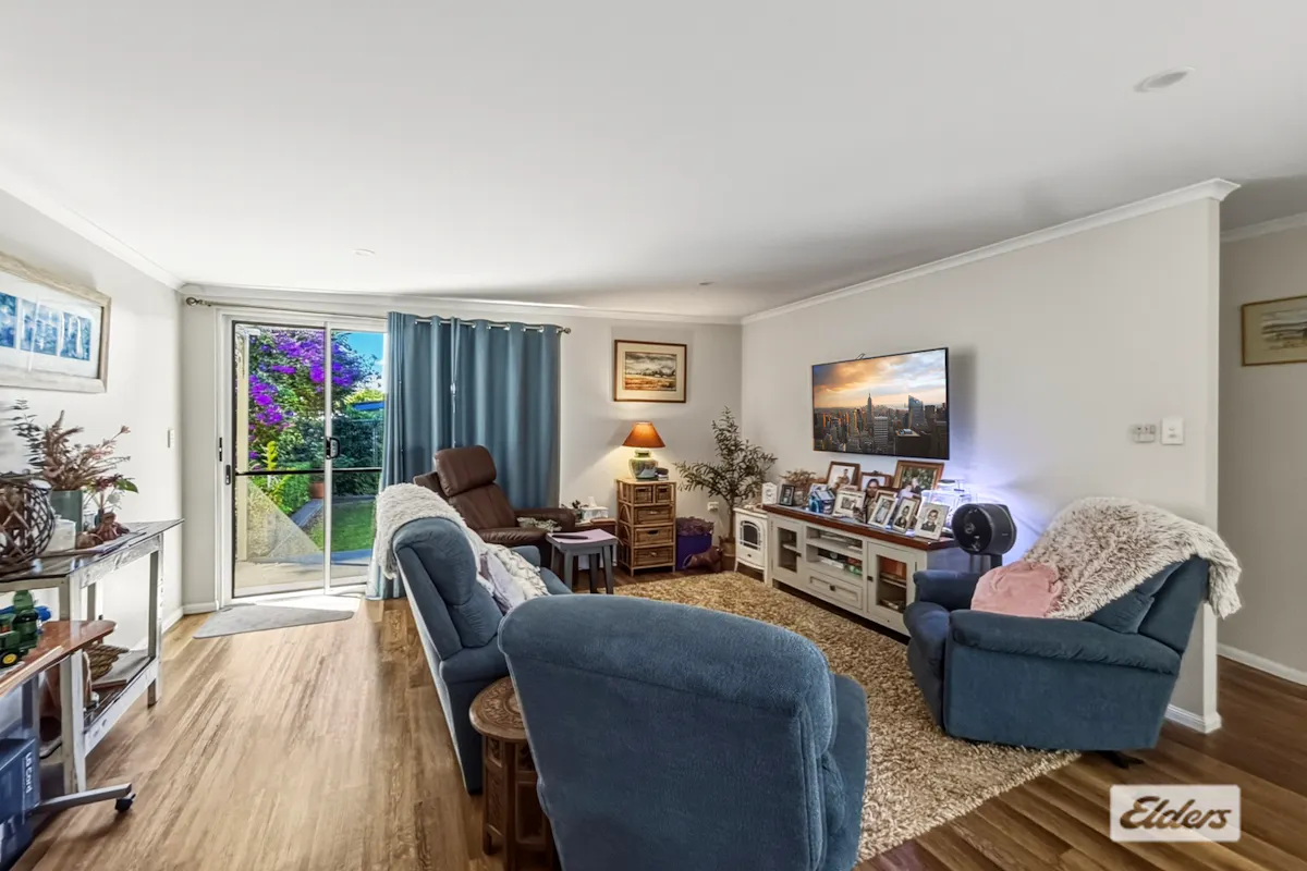 37 Victoria Street — photo 18 of 30