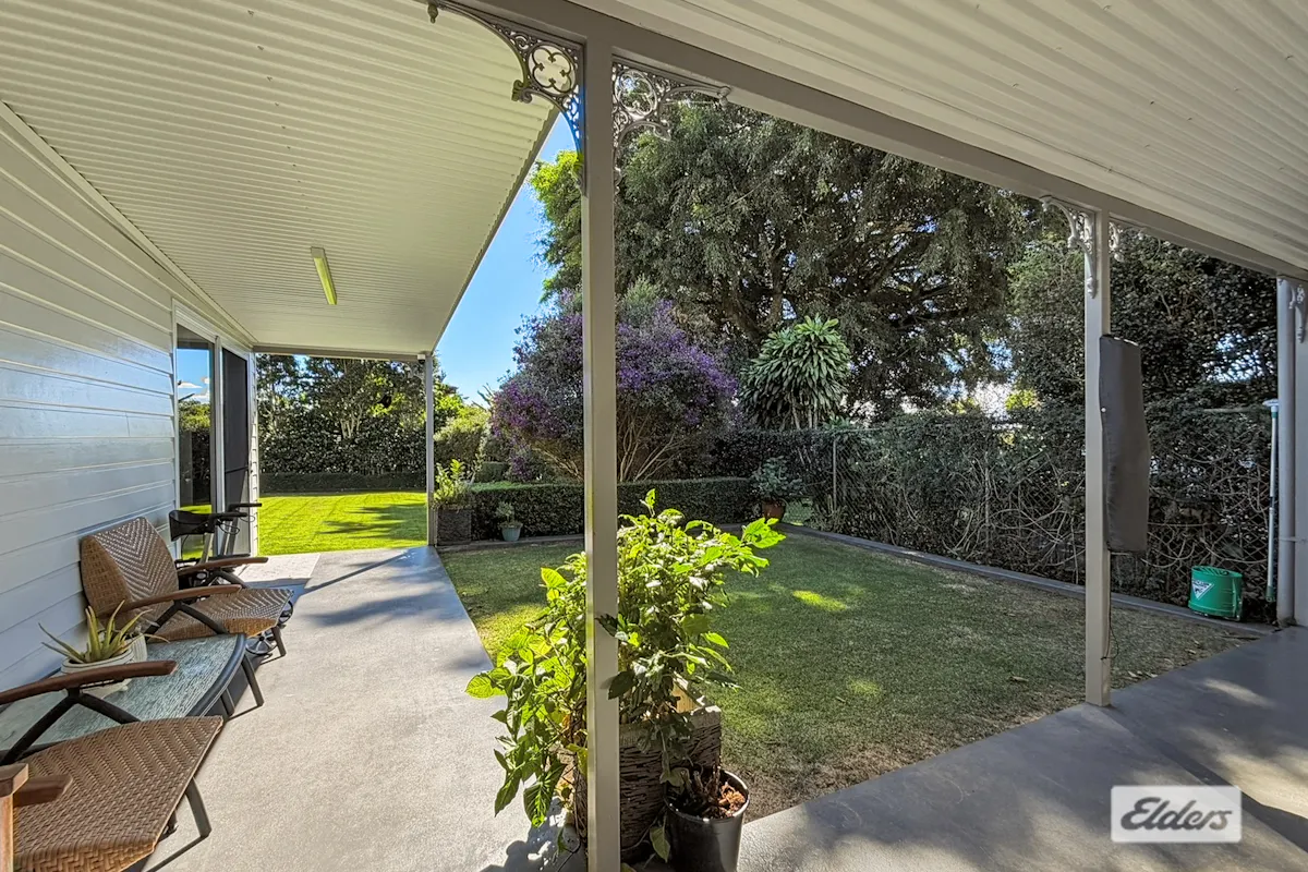 37 Victoria Street — photo 15 of 30