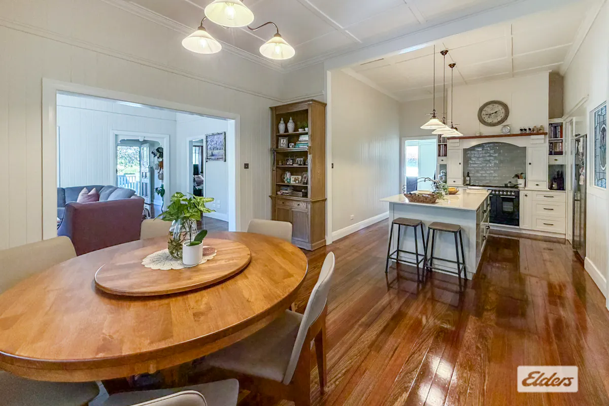 37 Victoria Street — photo 5 of 30