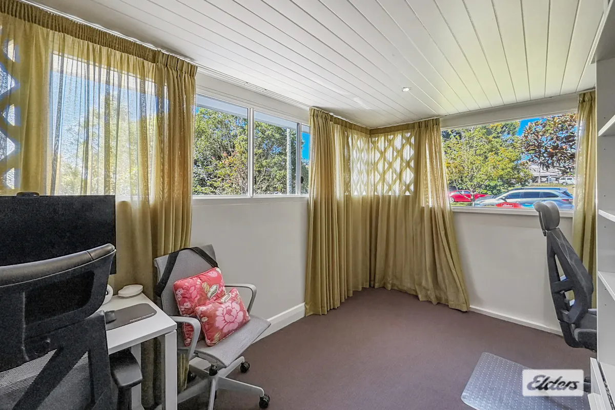 37 Victoria Street — photo 13 of 30