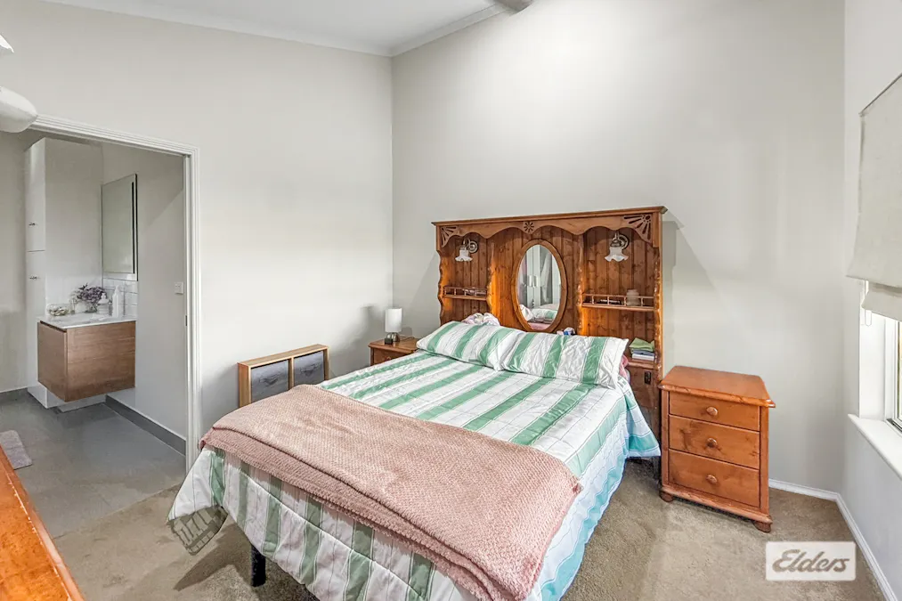 37 Victoria Street, Atherton, QLD, 4883 - Image 19