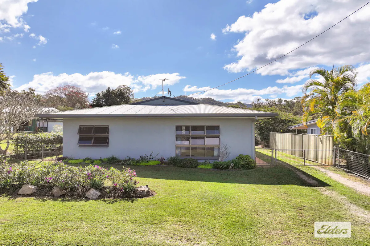 4 Barron Street — photo 3 of 22