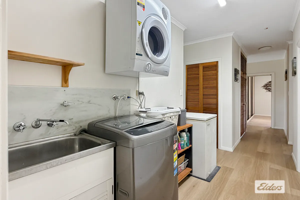 4 Barron Street — photo 17 of 22