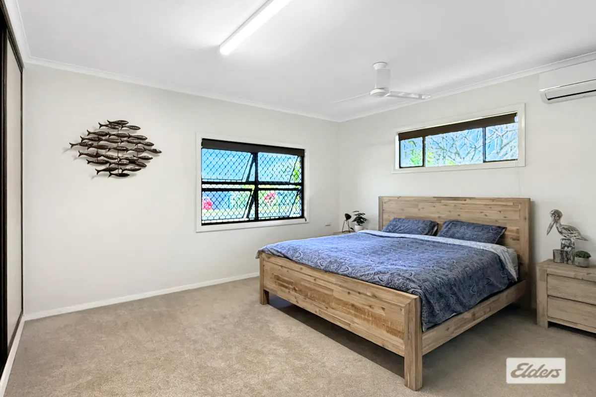 4 Barron Street — photo 12 of 22