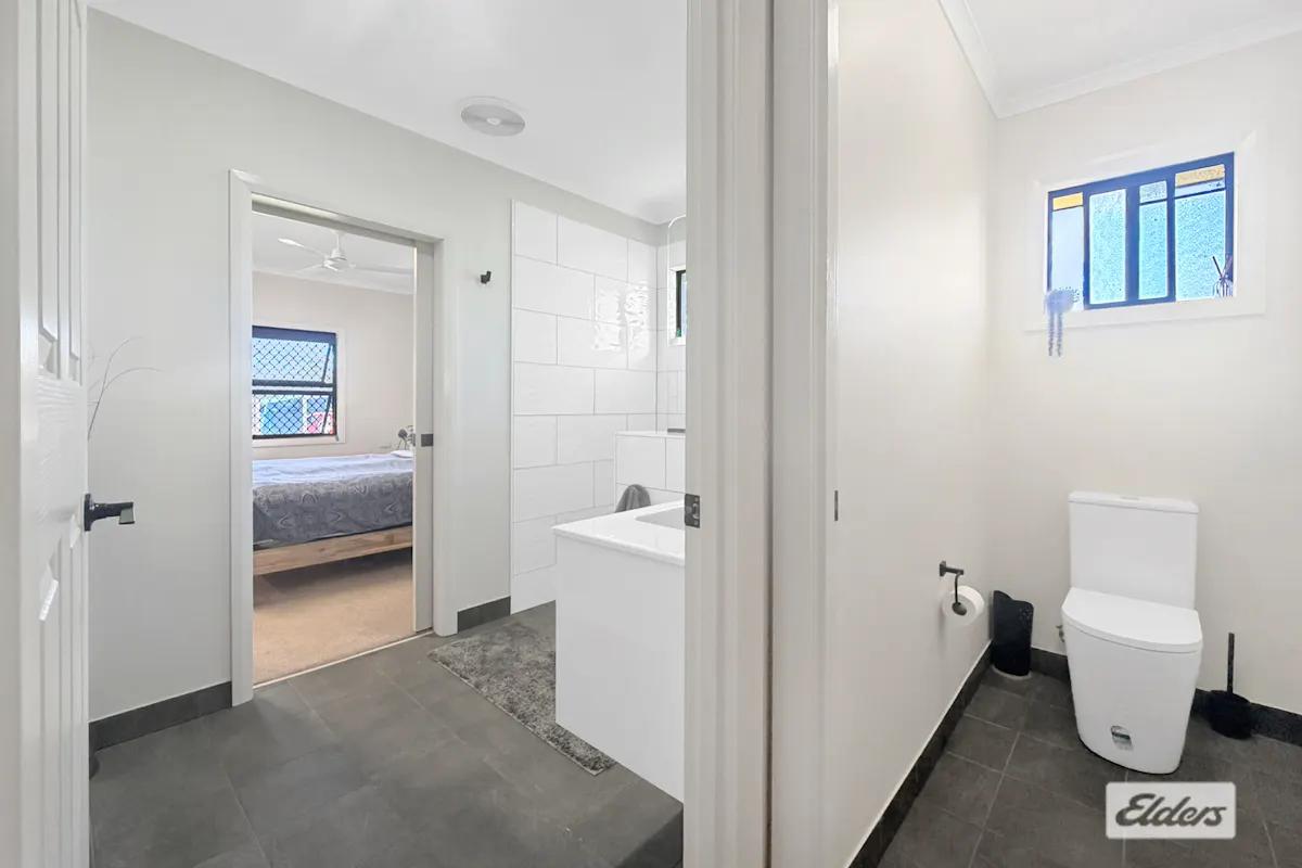 4 Barron Street — photo 16 of 22