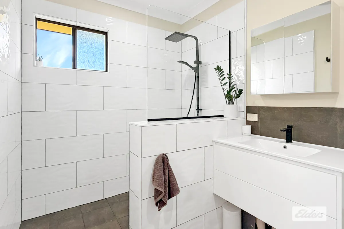 4 Barron Street — photo 15 of 22