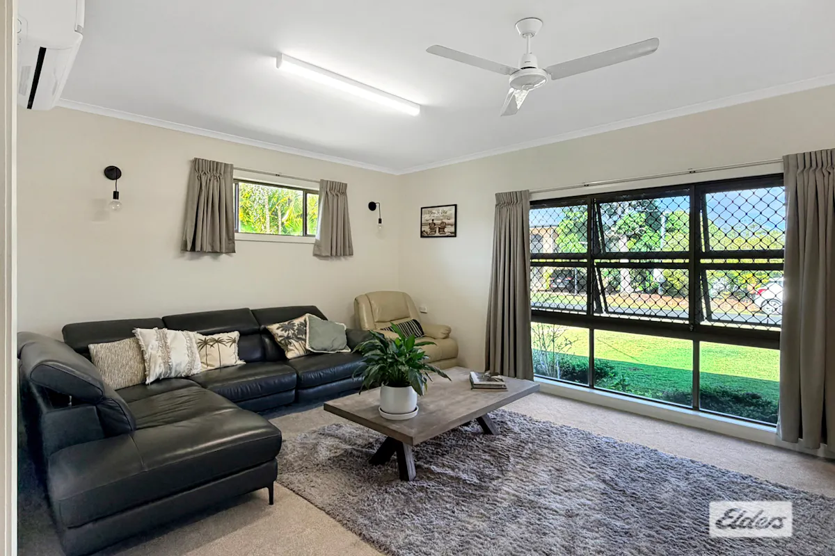 4 Barron Street — photo 9 of 22