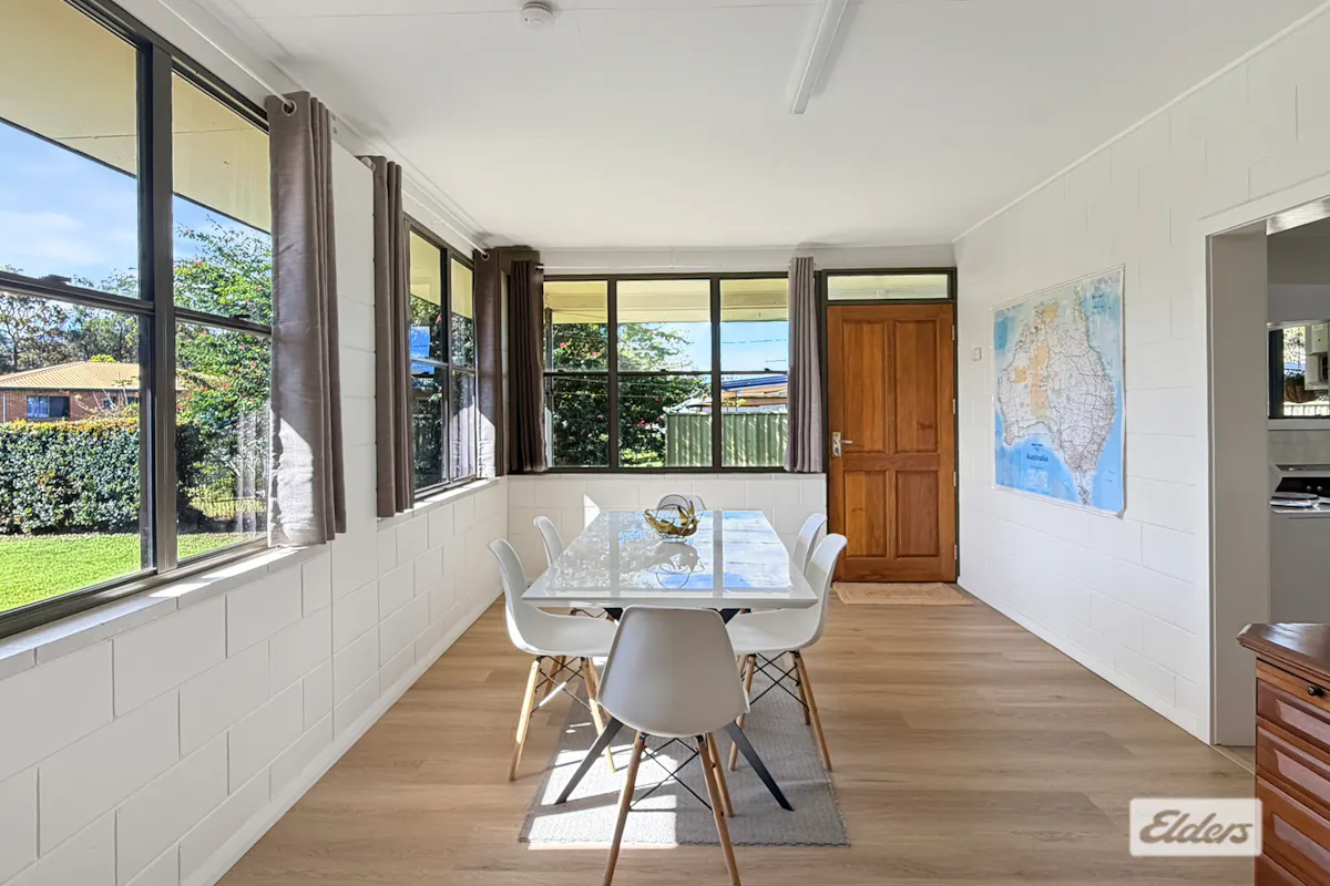 4 Barron Street — photo 11 of 22