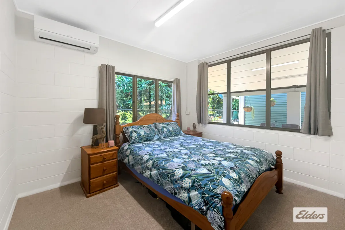 4 Barron Street — photo 13 of 22