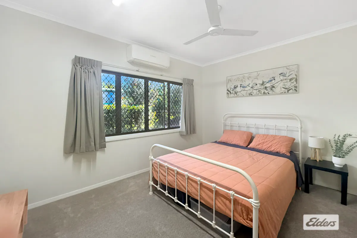 4 Barron Street — photo 14 of 22