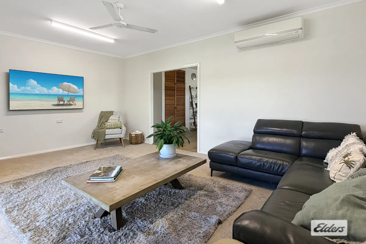 4 Barron Street — photo 10 of 22