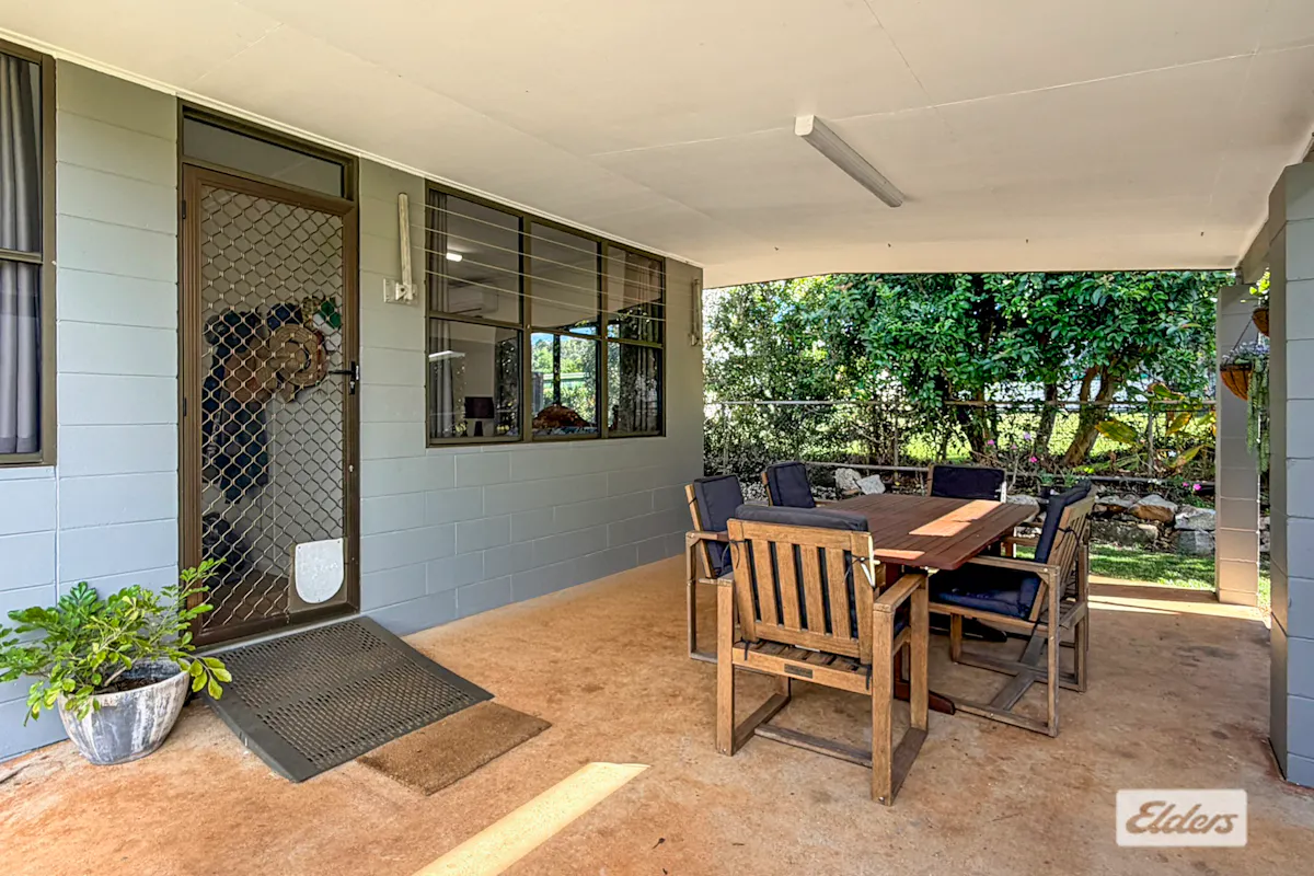 4 Barron Street — photo 18 of 22