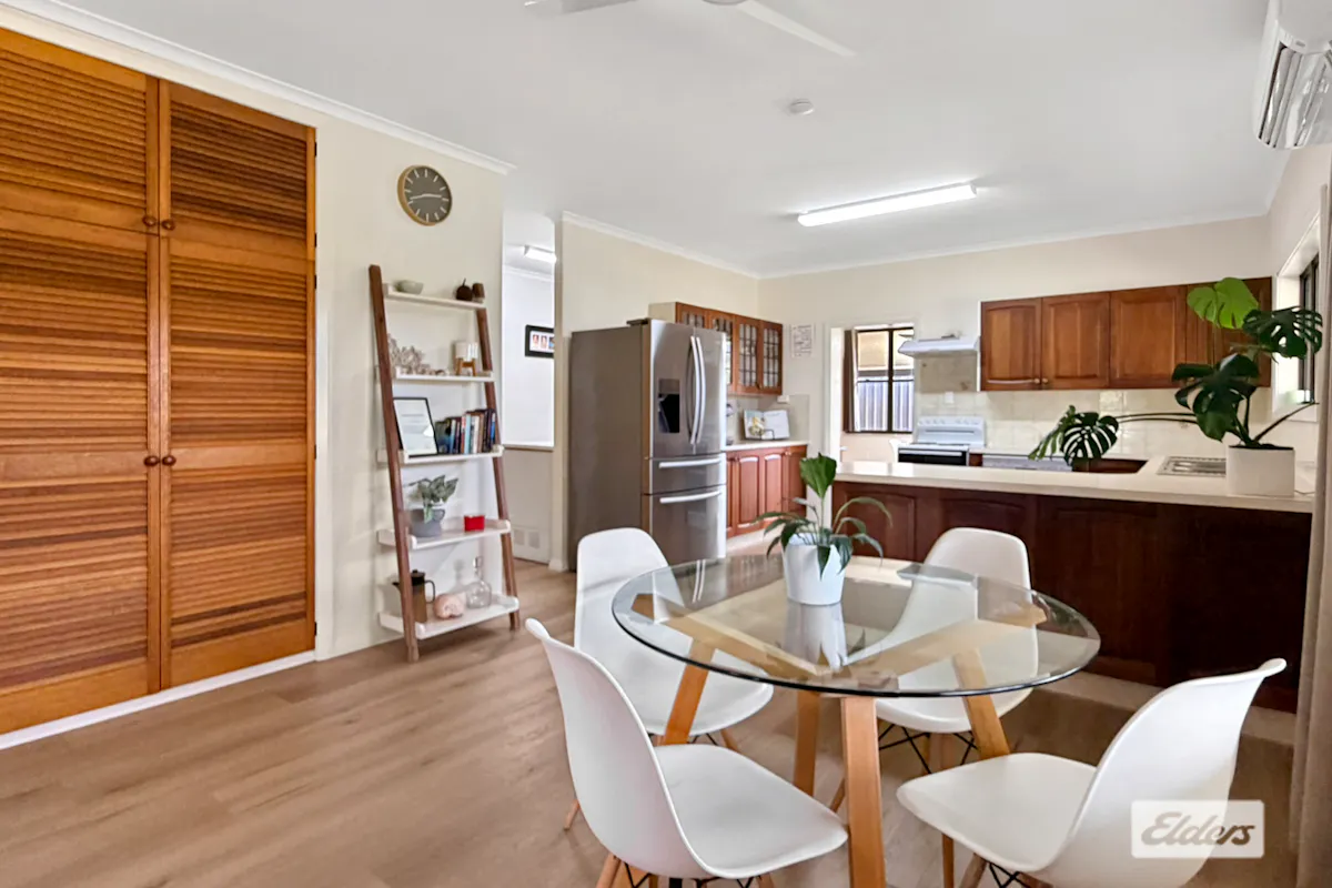 4 Barron Street — photo 6 of 22