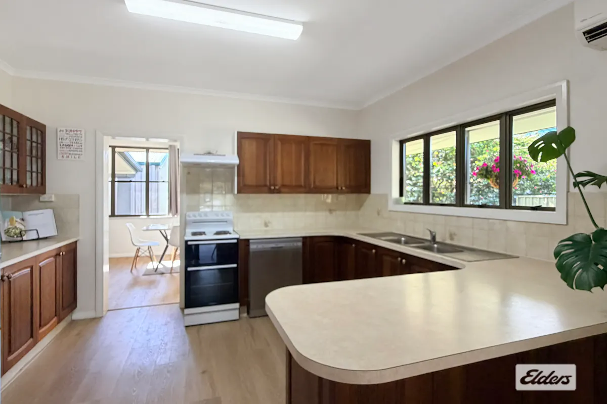 4 Barron Street — photo 8 of 22