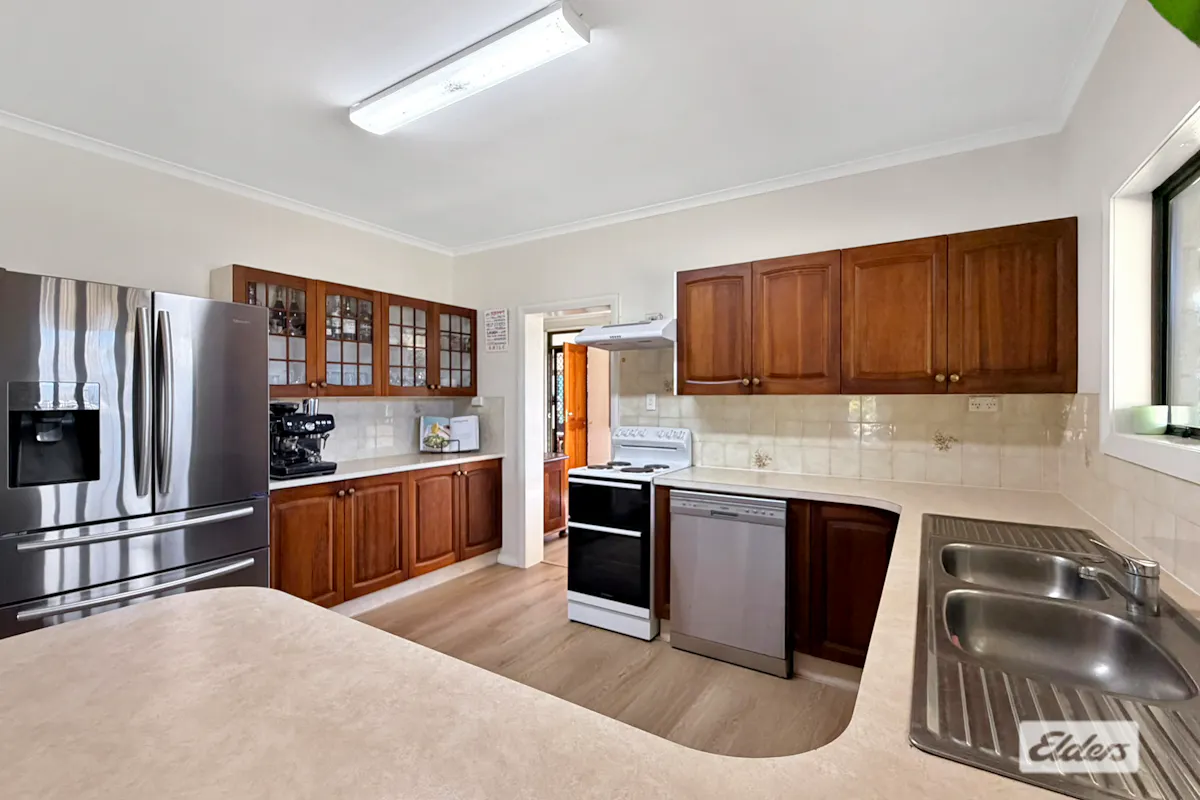 4 Barron Street — photo 7 of 22