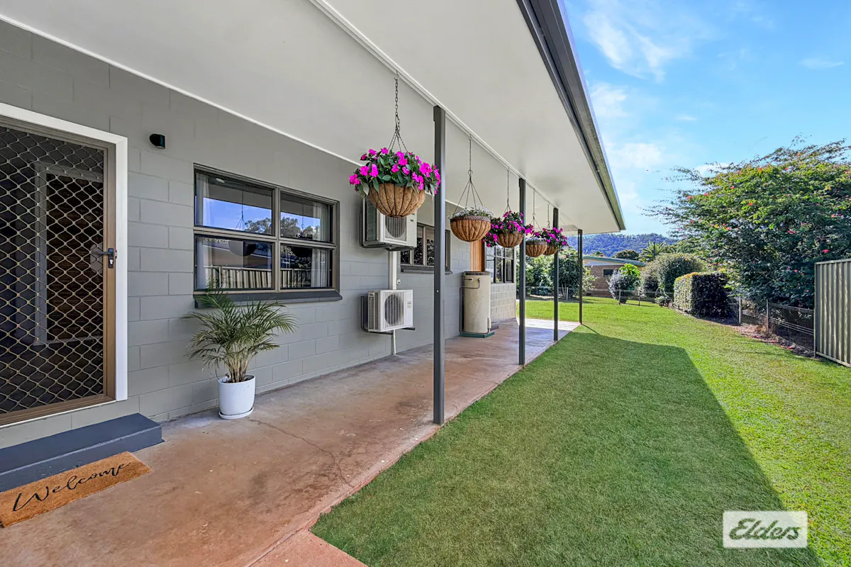 4 Barron Street — photo 4 of 22