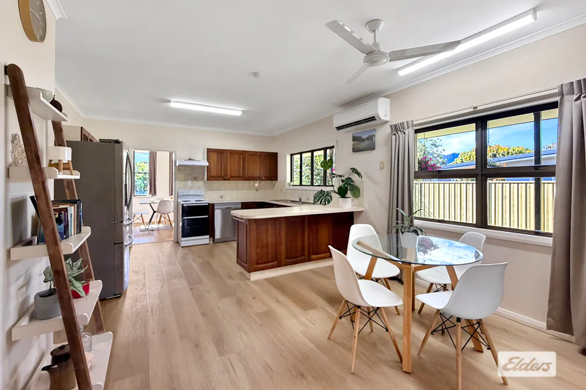 4 Barron Street — photo 5 of 22