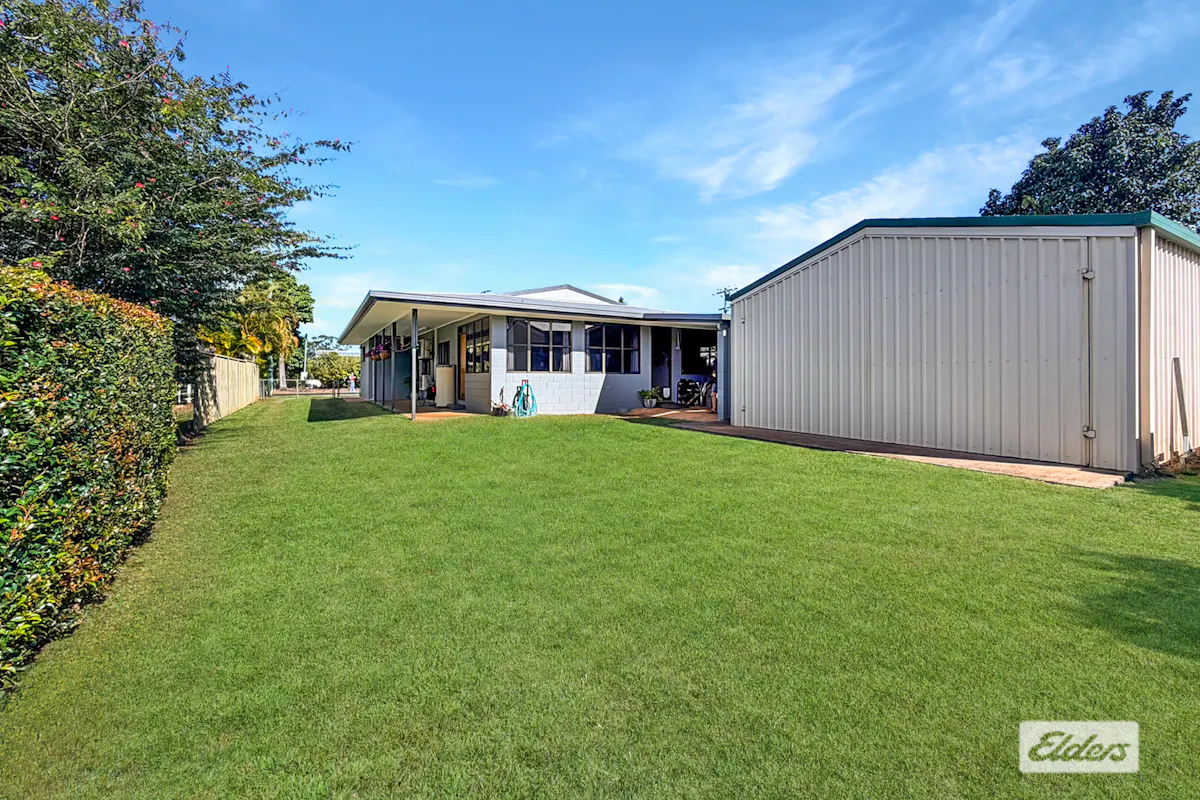 4 Barron Street — photo 19 of 22