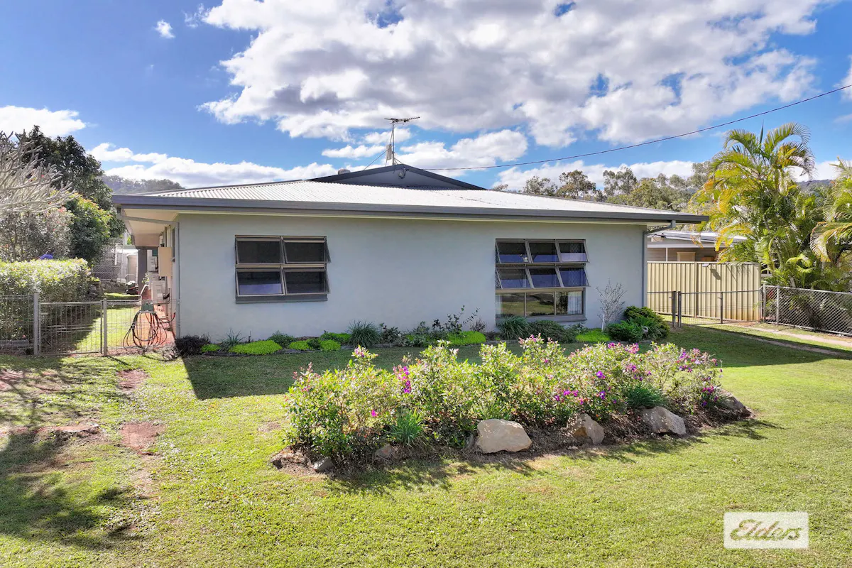 4 Barron Street — photo 20 of 22