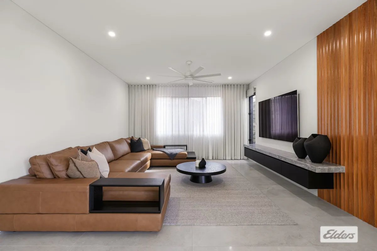 28 Waterfront Terrace — photo 9 of 27