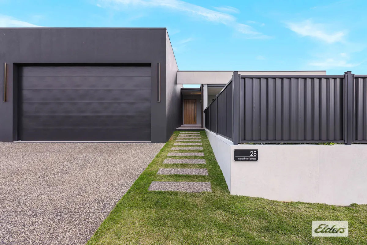 28 Waterfront Terrace — photo 5 of 27