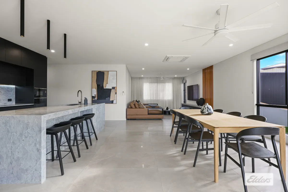 28 Waterfront Terrace — photo 10 of 27