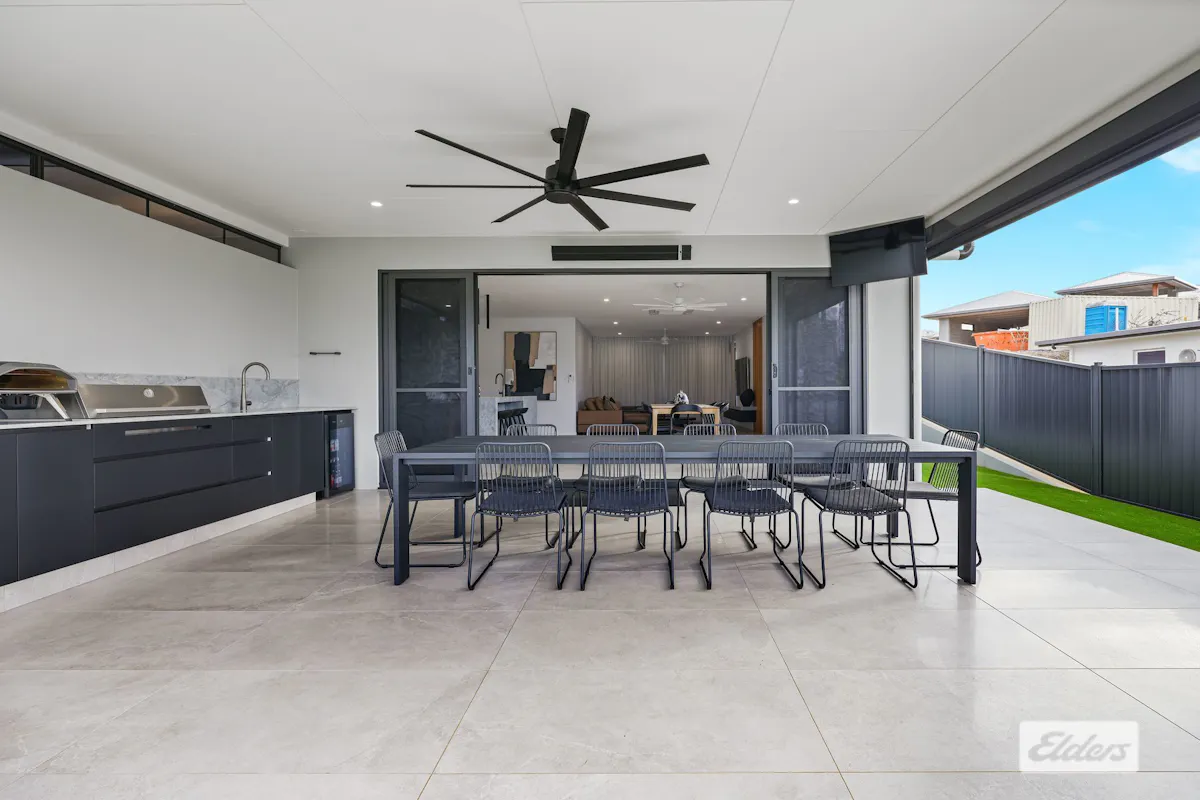 28 Waterfront Terrace — photo 21 of 27