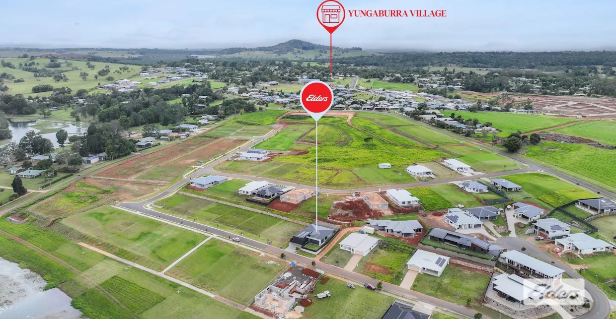 28 Waterfront Terrace, Yungaburra, QLD, 4884 - Image 25