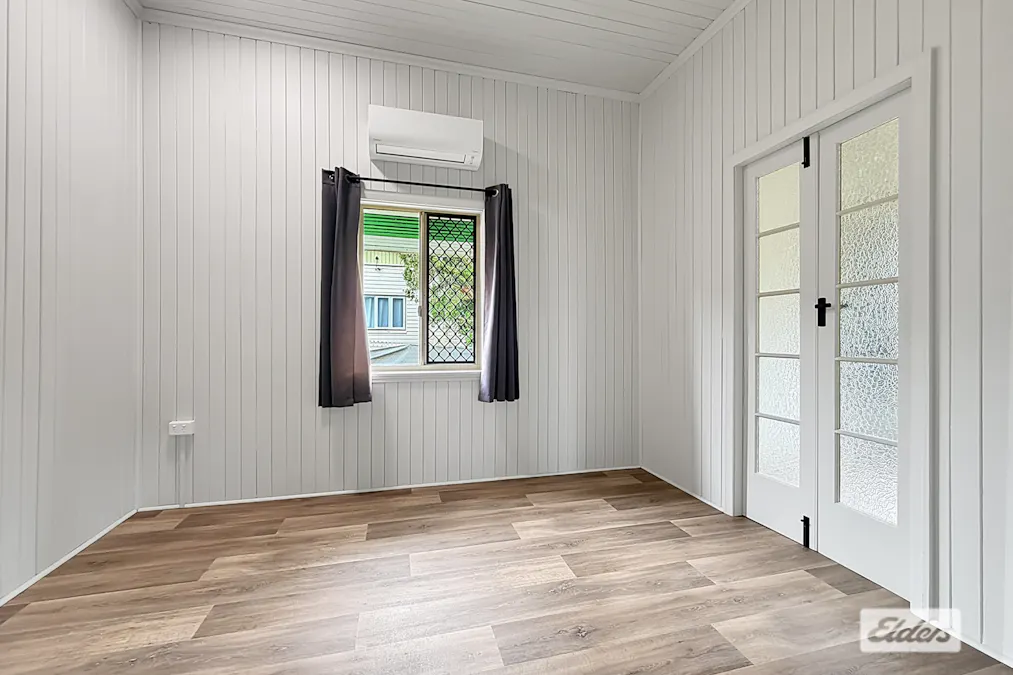 18 Charles Street, Malanda, QLD, 4885 - Image 8
