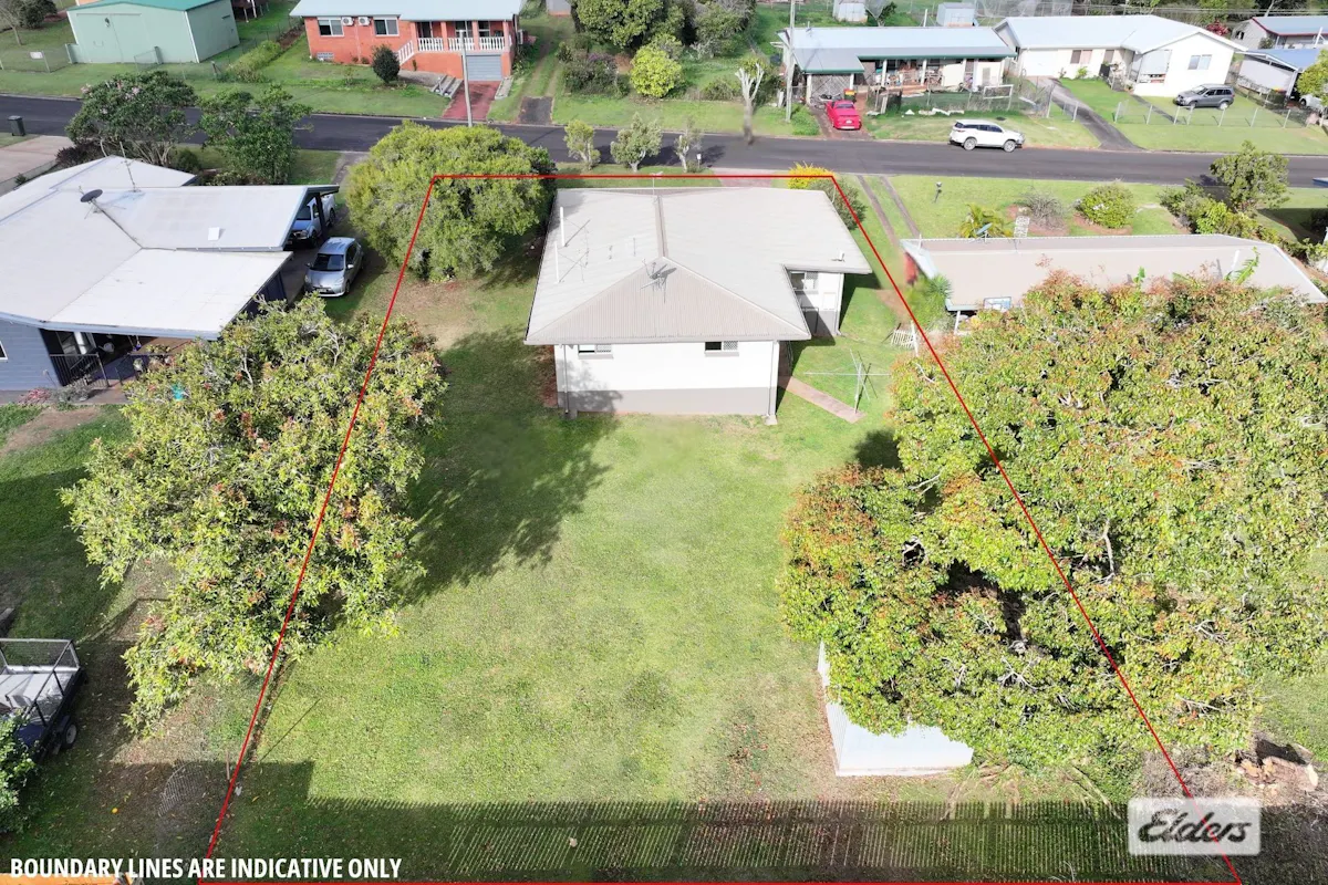 21 Finch Street — photo 2 of 5