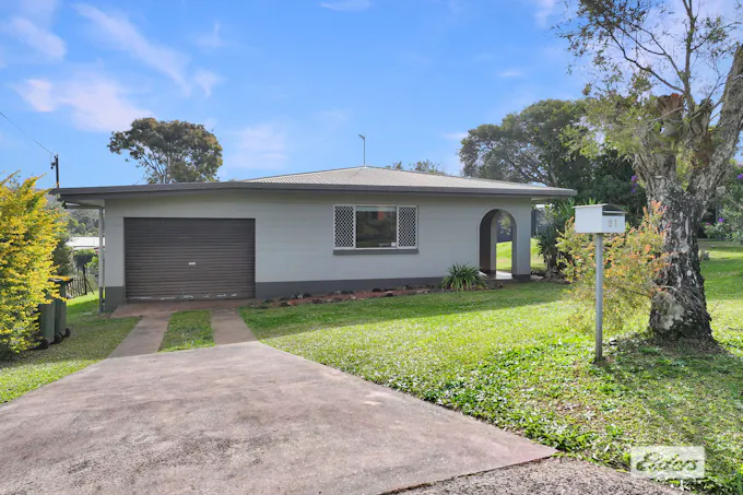 21 Finch Street, Atherton, QLD, 4883