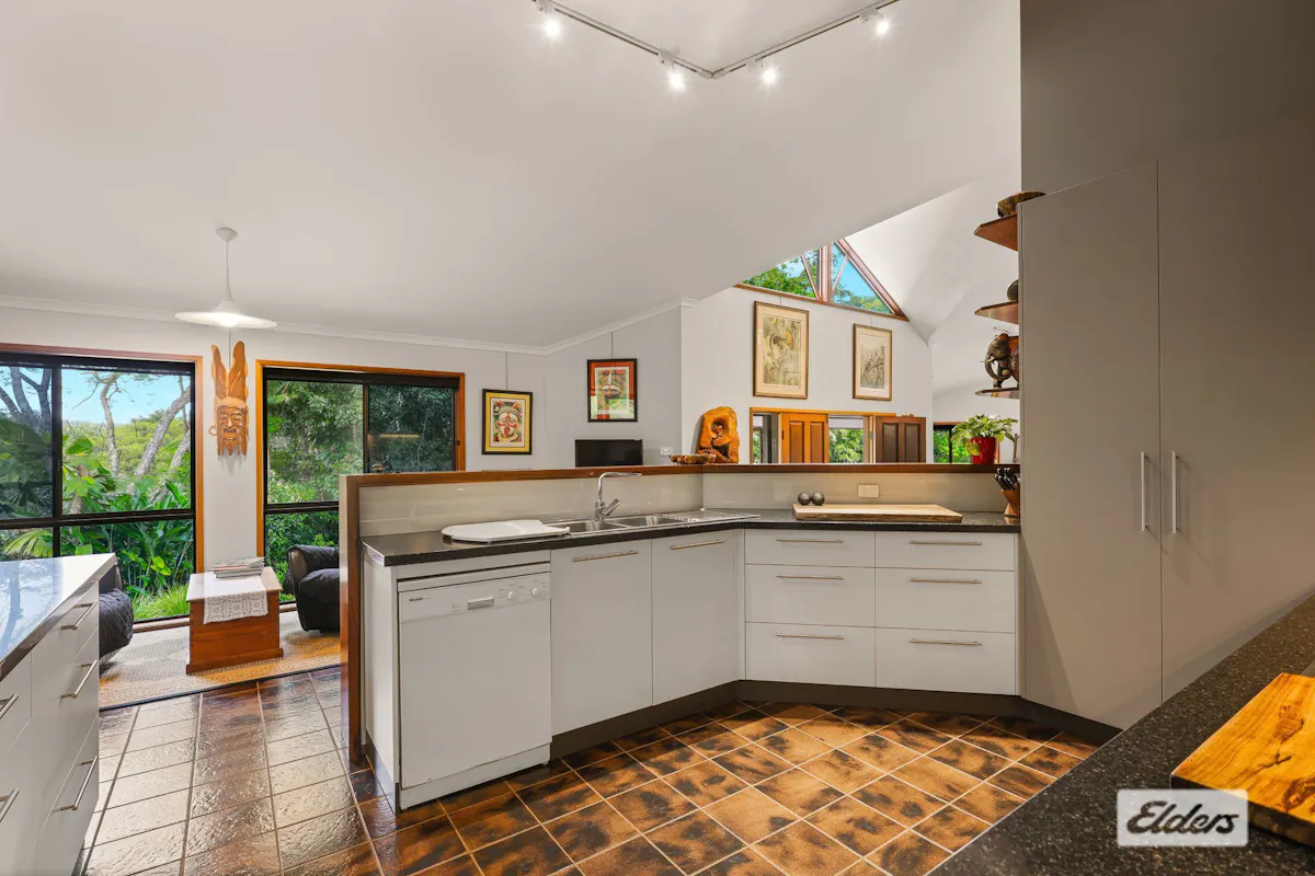 77 McLean Road — photo 8 of 30
