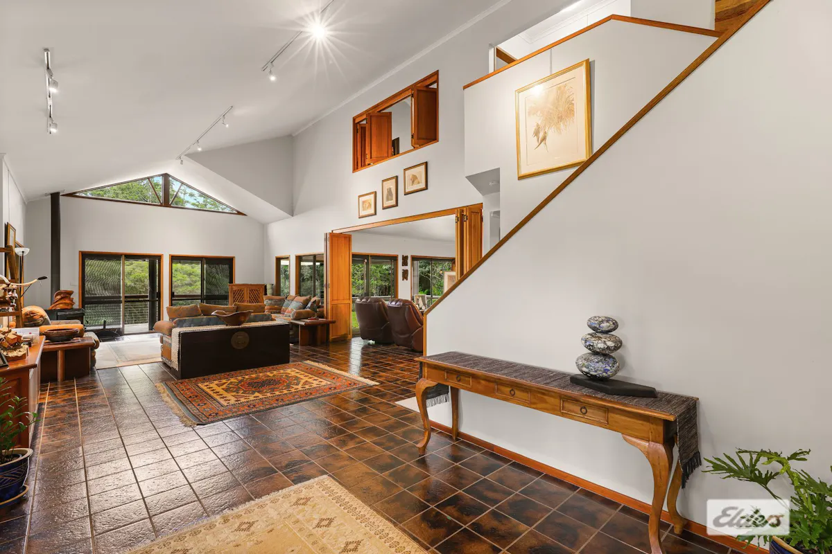 77 McLean Road — photo 6 of 30