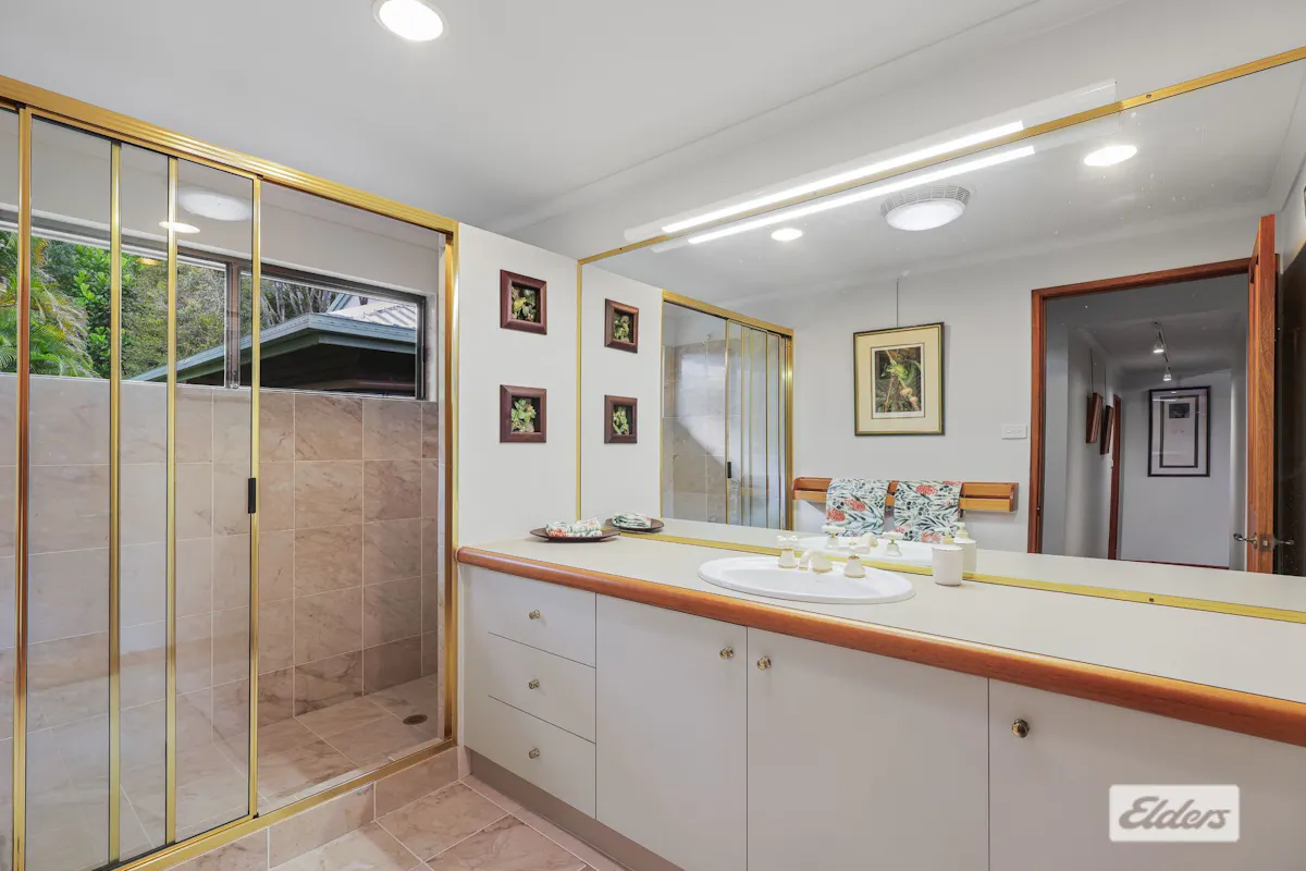 77 McLean Road — photo 17 of 30