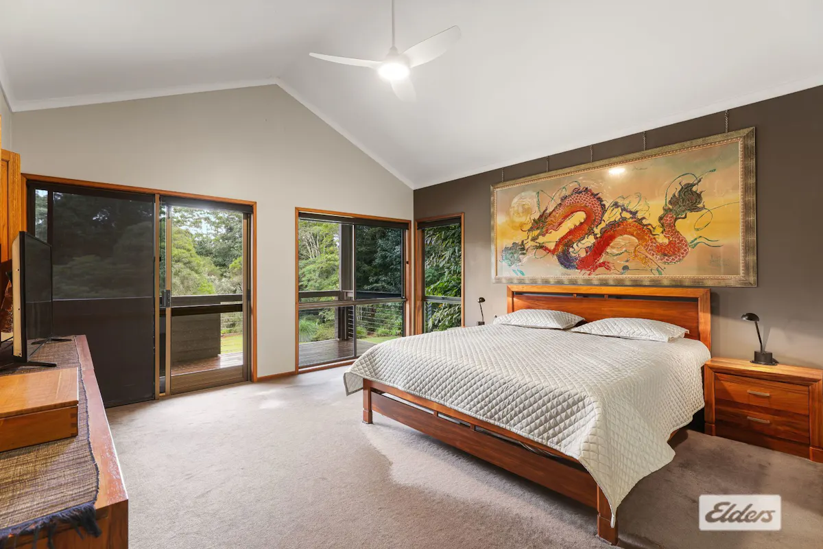 77 McLean Road — photo 14 of 30