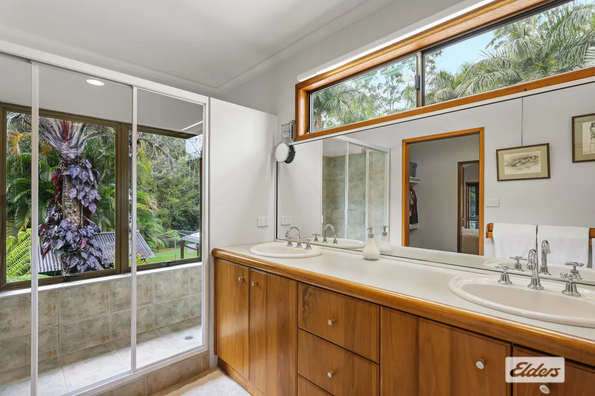 77 McLean Road — photo 15 of 30