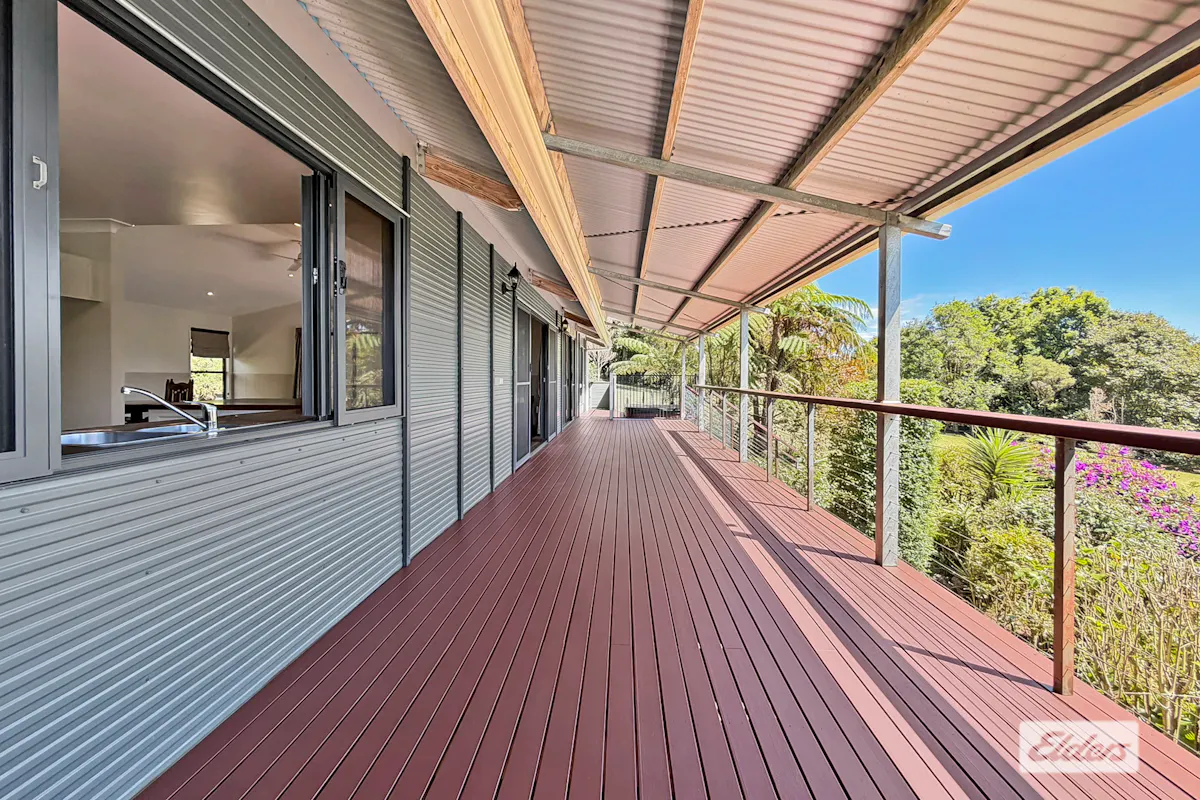 73 Mundey Road — photo 16 of 30
