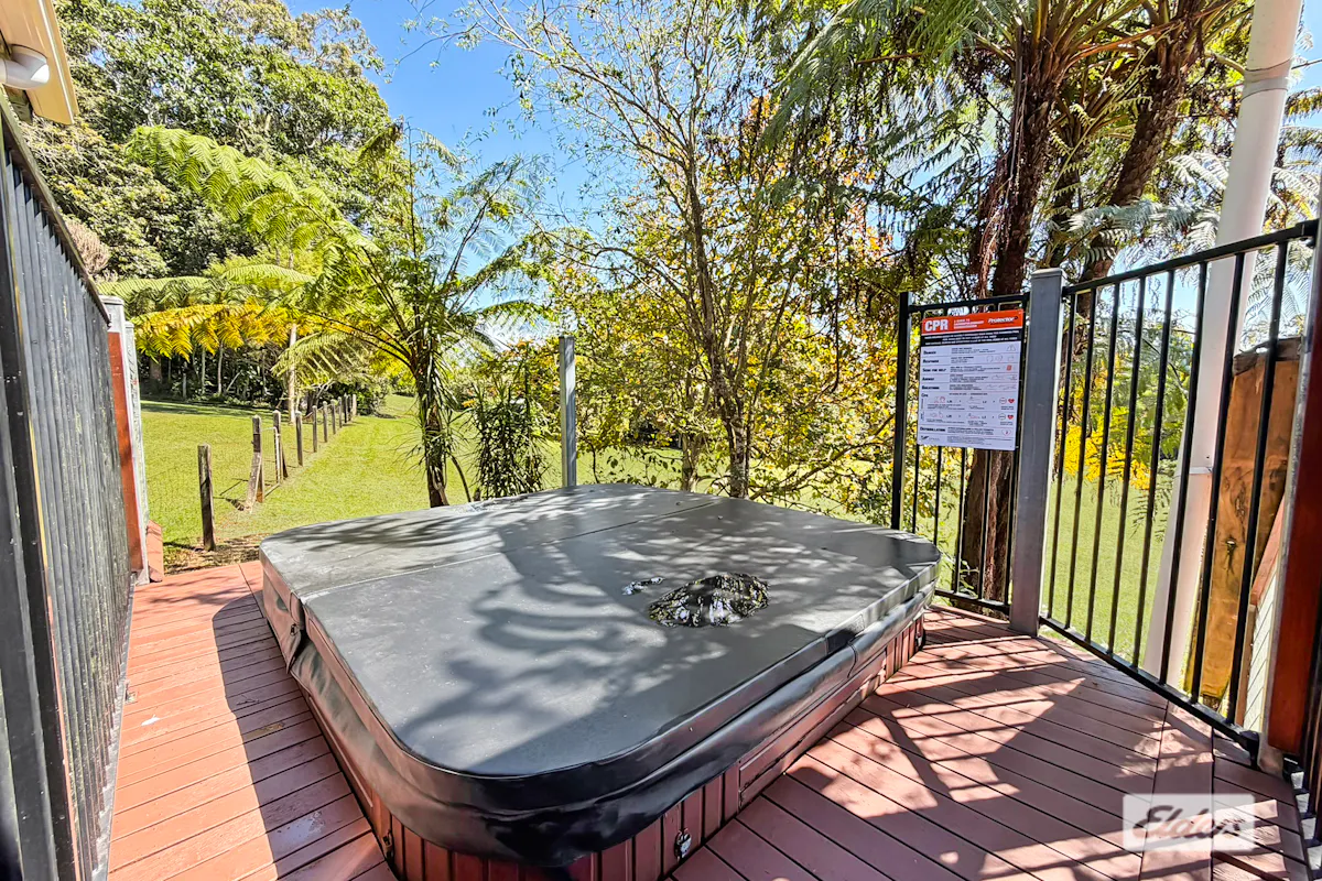 73 Mundey Road — photo 17 of 30