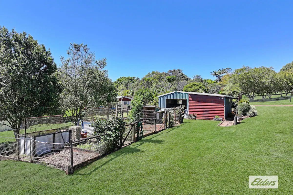 73 Mundey Road — photo 26 of 30