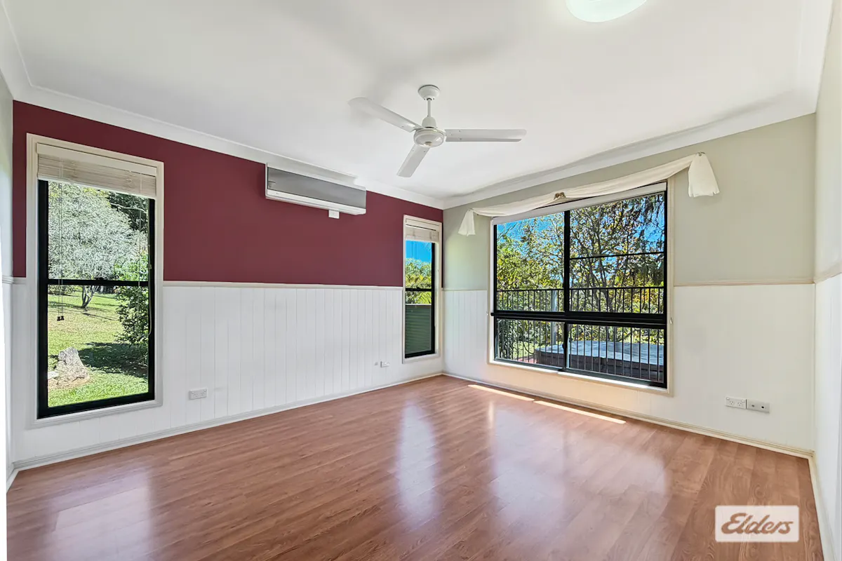 73 Mundey Road — photo 10 of 30