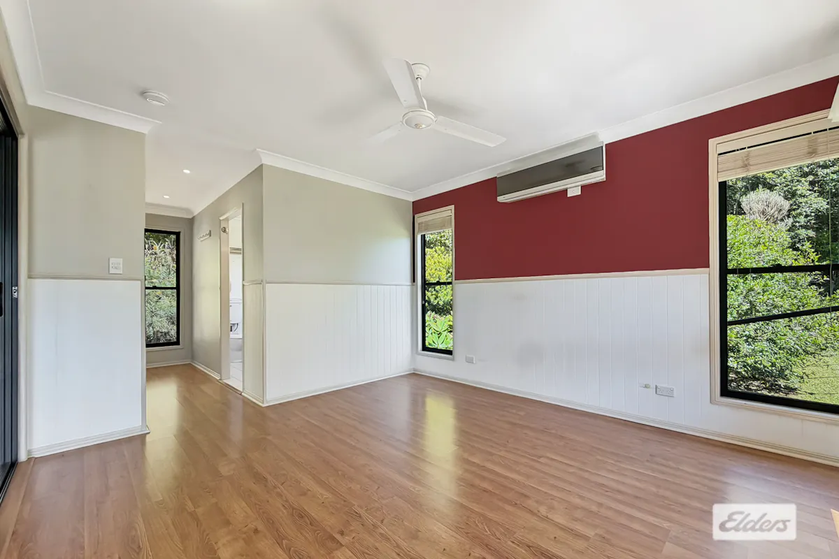 73 Mundey Road — photo 8 of 30