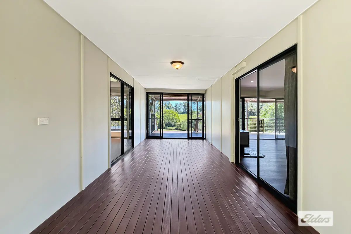 73 Mundey Road — photo 9 of 30