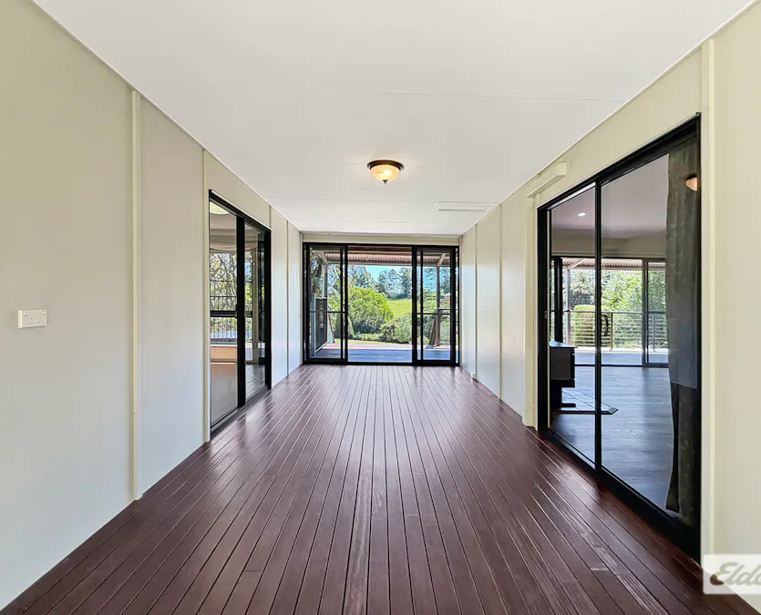 73 Mundey Road, Malanda, QLD, 4885 - Image 9