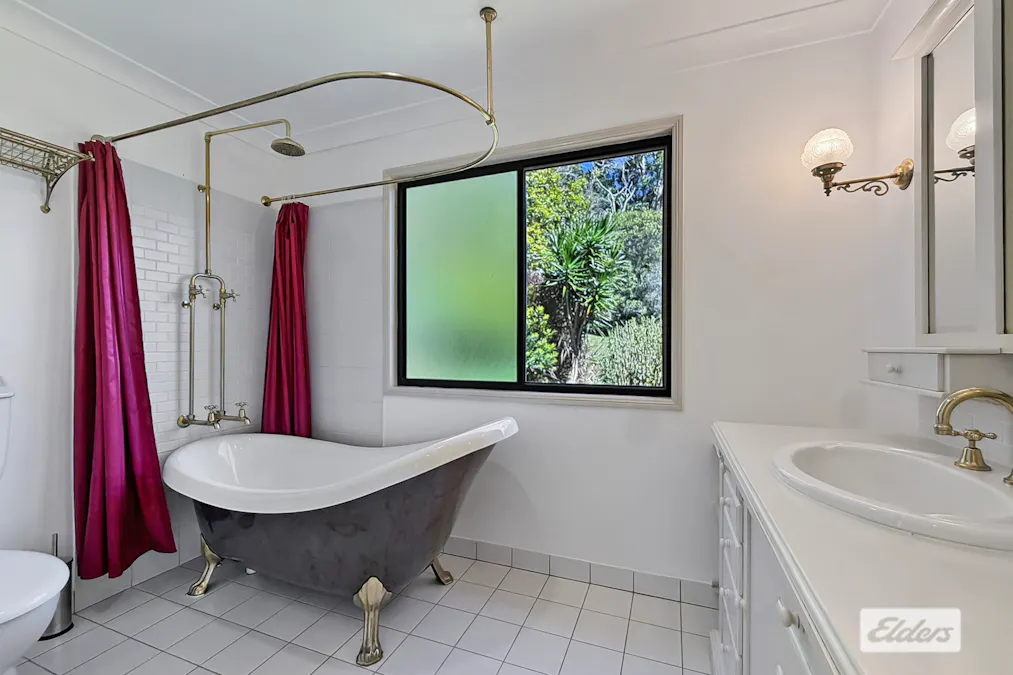 73 Mundey Road, Malanda, QLD, 4885 - Image 14