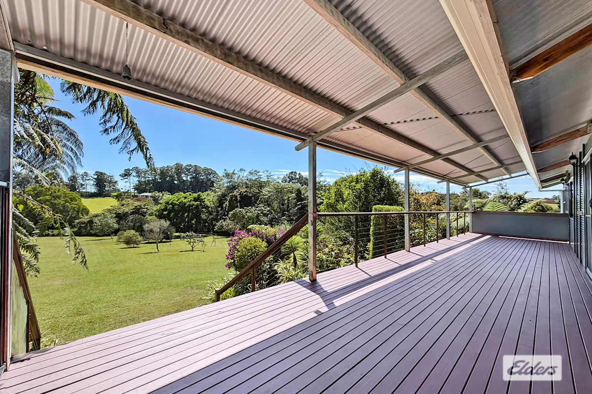 73 Mundey Road — photo 15 of 30