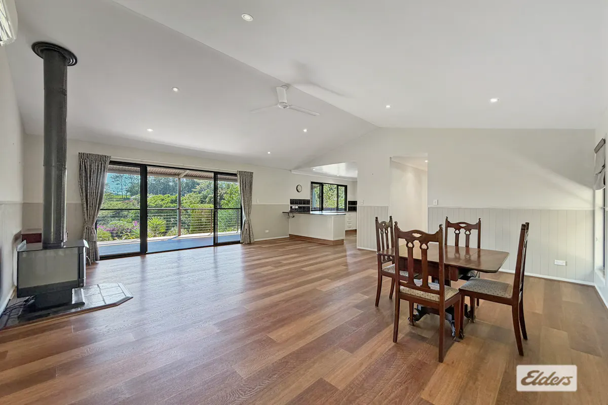 73 Mundey Road — photo 7 of 30